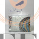 Наволочка Basic Collection «Воздушные шары» бязь, 50*70