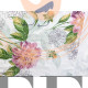 Наволочка Basic Collection «Каролина» поплин, 50*70