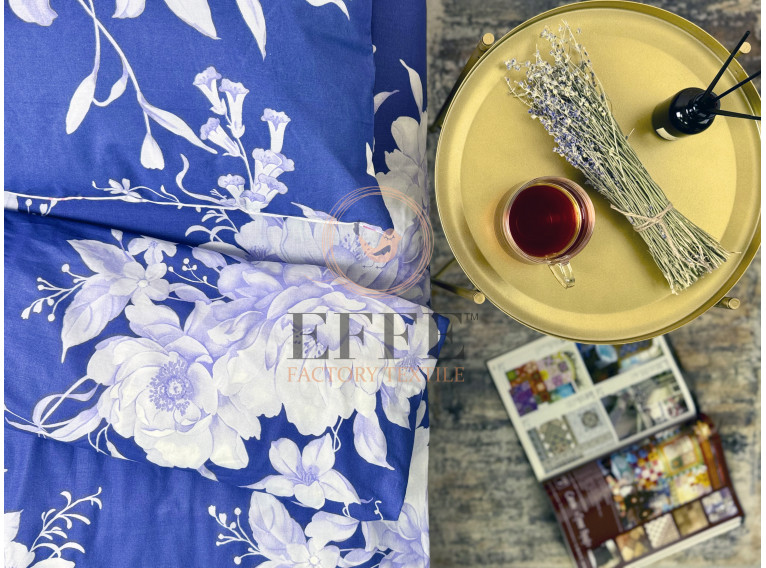 Постельное белье EFFE «Беатрис» поплин