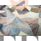 Наволочка Basic Collection «Фантазия» бязь, 70*70