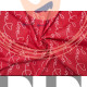 Наволочка Basic Collection «One Love» перкаль, 50*70